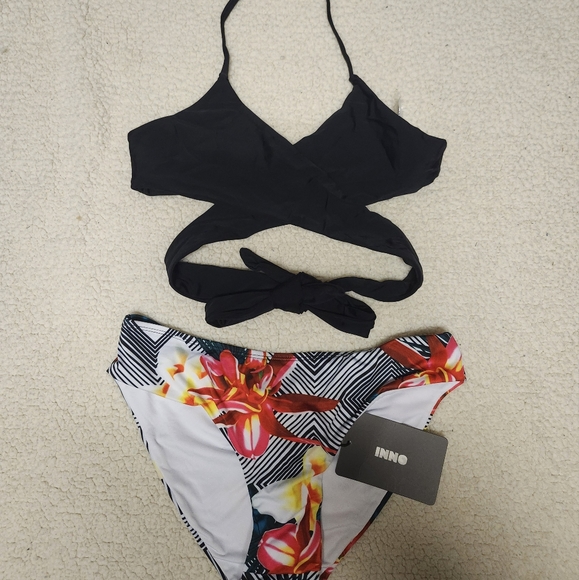 INNO two piece swimwear - Picture 5 of 6